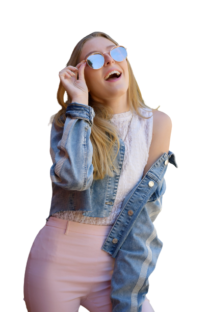 chica